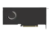LEADTEK NVIDIA RTX PRO 4000 Blackwell Edition 24GB GDDR7